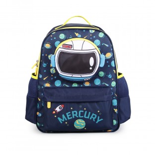 Astronaut- Student Backpack 